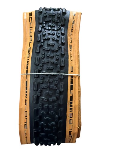 Pneumatico bicicletta schwalbe - pneumatico,