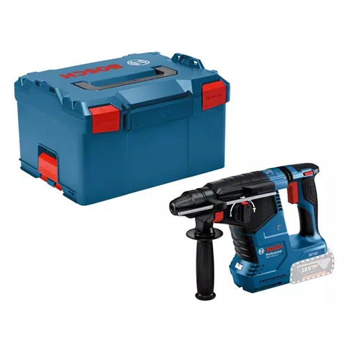 Bosch gbh 18v 980 - 18v-24,