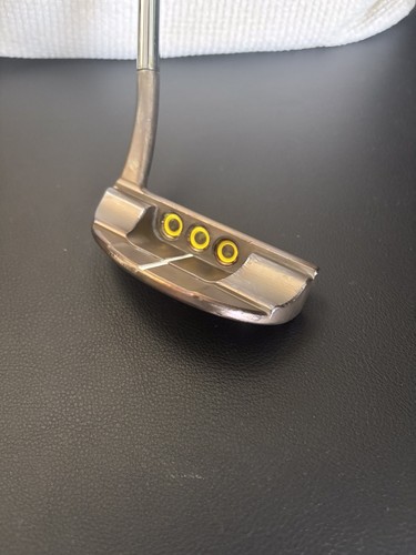 Scotty cameron special - cameron,