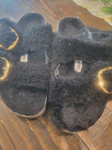 Sandalo birkenstock arizona - birkenstock,