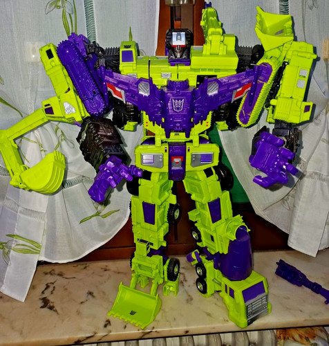 Transformers takara tomy - transformers,