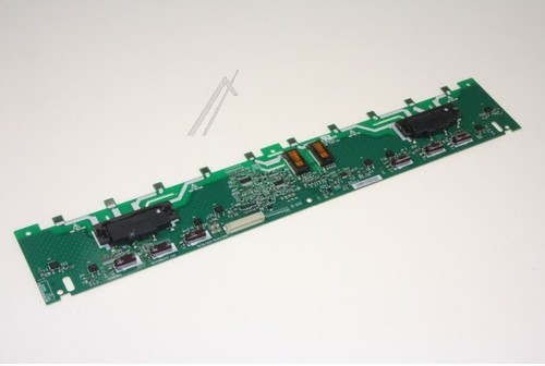 Scheda inverter - scheda,