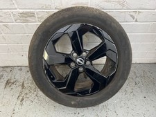Nissan qashqai j12 - qashqai,