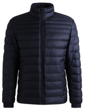 HUGO BOSS JACKET ODEN 1
