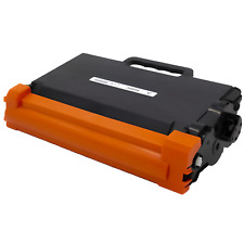 TN3480 Cartuccia toner