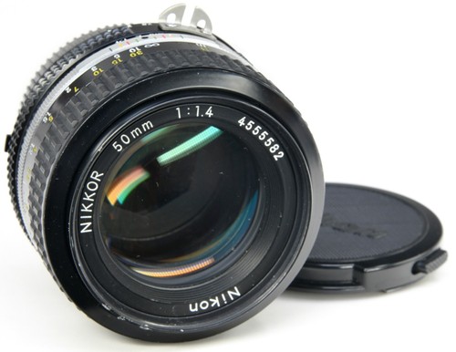 Nikon 1 4 nikkor - nikon,