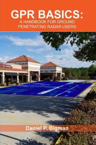 Gpr basics handbook for - a,
