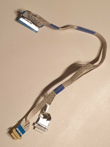 Lvds cavo piatto - lvds,