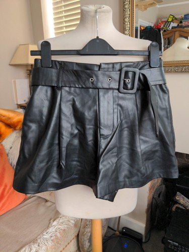 Zara splendido pantaloncino - zara,