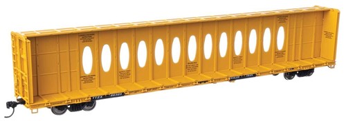Scala walthers 72 - -, 72'