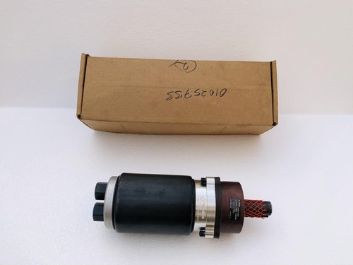 Ingersoll rand 4840m motore - ingersoll,