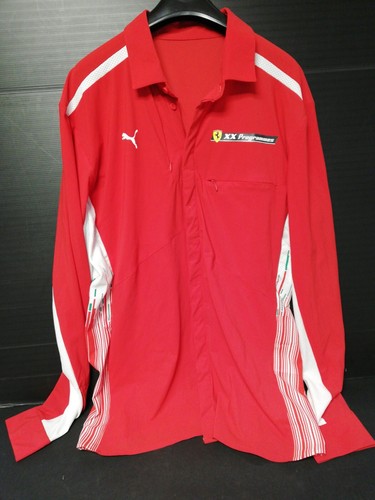 Ferrari programmes product - ferrari,