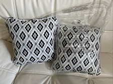 Nuovo solartex cuscini da - solartex,