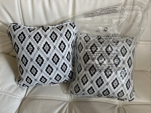 Nuovo solartex cuscini da - ~,