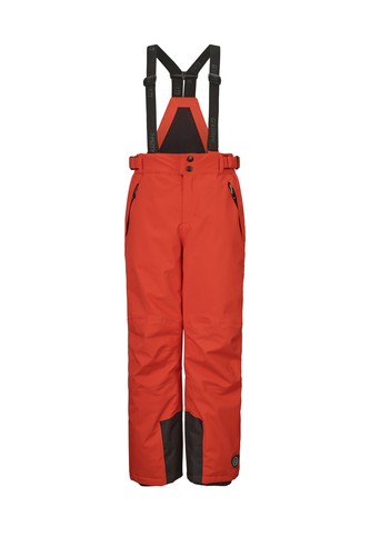 Killtec ragazzi pantaloni - killtec,