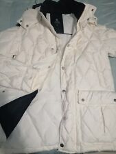 Giubbino Marina Yachting TG. 46(veste M) Usato Nuovo