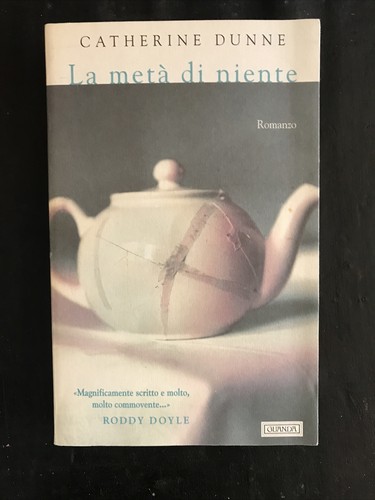 Book libro meta di - libro, niente