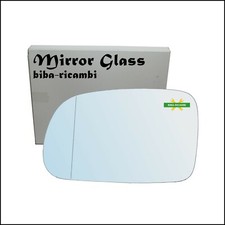 Vetro Specchio Nudo Adesivo