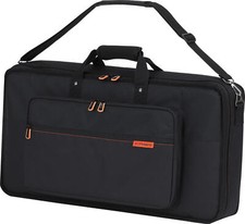 Roland b37 borsa bag per - borsa,