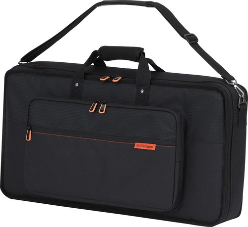Roland b37 borsa bag per - roland,