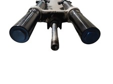 Forcella Aprilia Rs 125 99 2005