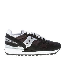 SAUCONY scarpe donna Sneaker