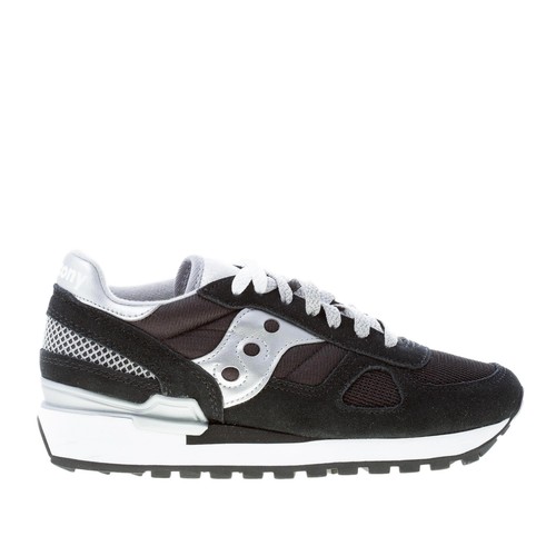 Saucony scarpe donna sneaker - saucony,