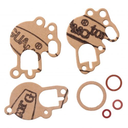 Set guarnizioni carburatore