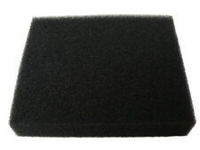 Air Filter Fits Castel Garden 484 R484 TD484 RL484 TDL484 Replaces 18550011/0