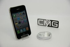 Apple iPhone 3GS 16GB (senza
