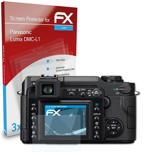 Atfolix pellicola - atfolix,