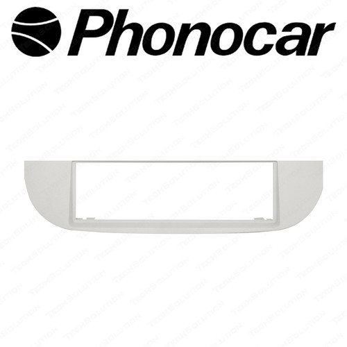 Phonocar 03422 mascherina - phonocar,