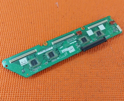 Buffer per samsung - per, tv