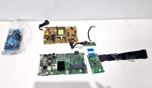 Repuesto toshiba 32ll3c63db - repuesto,