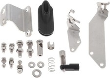 TOHATSU-MERCURY 9,9HP-18HP