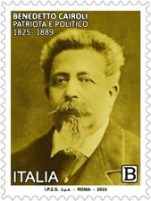 REPUBBLICA 2025 - 200º