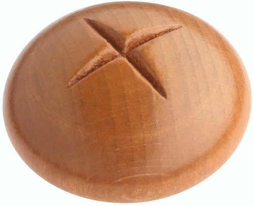 Haba panini legno per - 3,