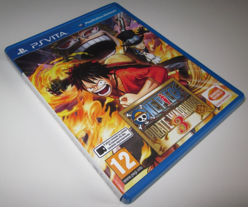 One piece pirate - one,