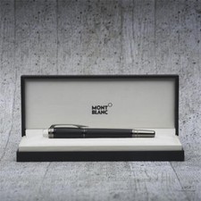 Montblanc Starwalker Extreme