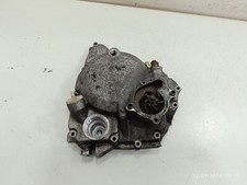 CARTER COPERCHIO MALAGUTI BLOG