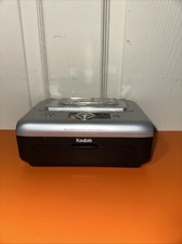 Kodak EasyShare Printer Dock