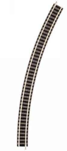 Fleischmann 9135 scala - 9135,