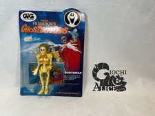 Gig Tyco Ghostbusters