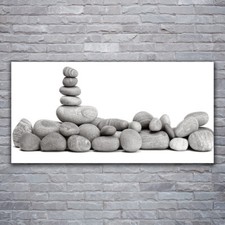 Arte da Parete 120x60 stampa