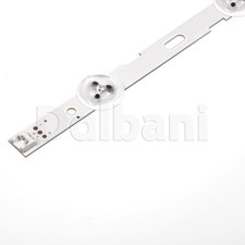 6916L-1404A Panasonic Striscia