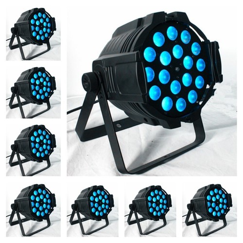 8pz lotto par - dj, 64