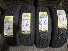 Pneumatici 175 r16 86h - 4, 175/60