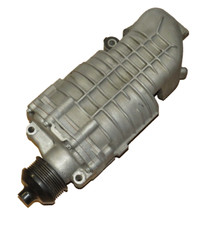 ⭐ Compressore volumetrico MERCEDES-BENZ CLASSE C A2710902680 327492 307957 ⭐