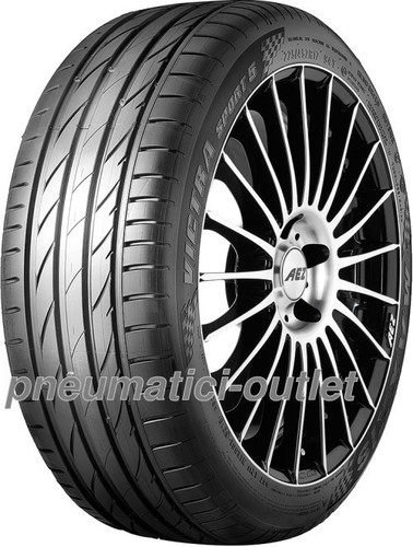 Pneumatici estivi maxxis - pneumatici,