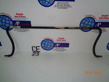 BARRA TORSIONE STABILIZZATRICE ALFA 75 ALFA 90 GIULIETTA ALFETTA GTV ø20mm